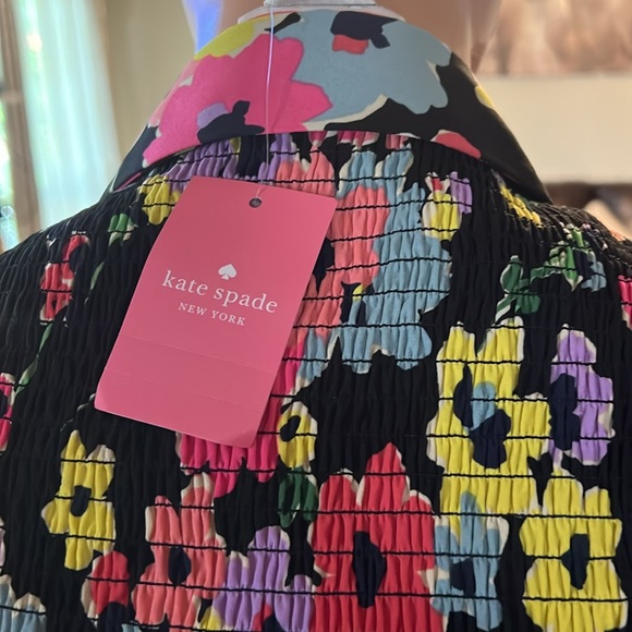 Kate spade ♠️🤩new 🤩 - Picture 8 of 8